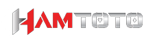 HAMTOTO